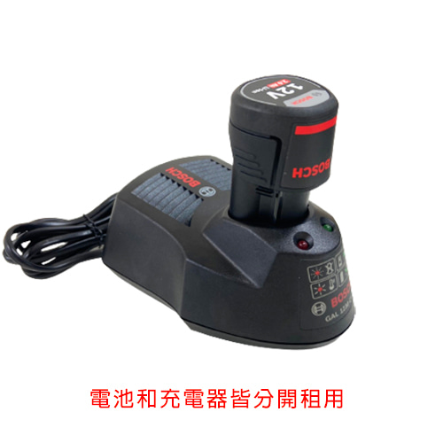 【BOSCH 博世】12V 2Ah 鋰電池(不含充電器)-租電池配件-P8s2v.jpg